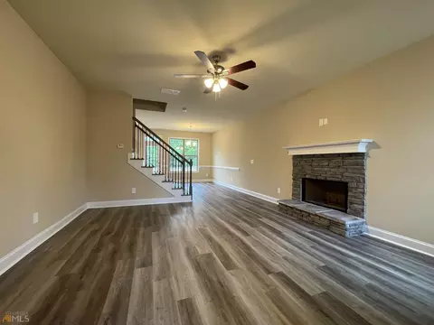 429 Gray Wolf Dr, Macon, GA 31216 photo 5