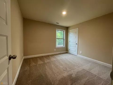 429 Gray Wolf Dr, Macon, GA 31216 photo 16