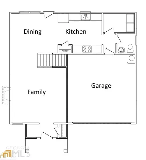 429 Gray Wolf Dr, Macon, GA 31216 photo 3