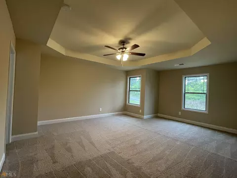 429 Gray Wolf Dr, Macon, GA 31216 photo 12