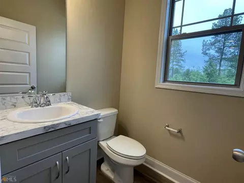 429 Gray Wolf Dr, Macon, GA 31216 photo 9