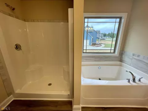 429 Gray Wolf Dr, Macon, GA 31216 photo 14
