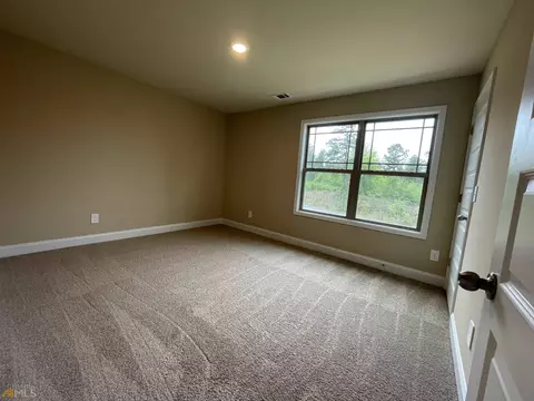 429 Gray Wolf Dr, Macon, GA 31216 photo 15