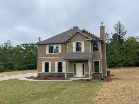 429 Gray Wolf Dr, Macon, GA 31216 photo 19