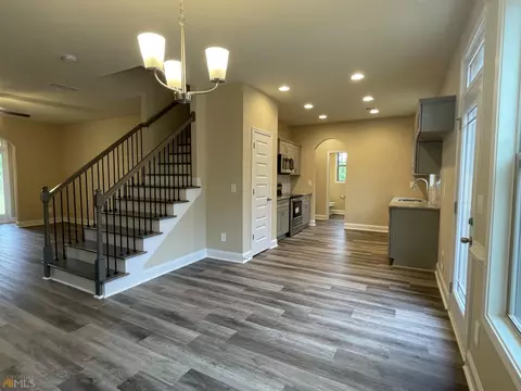 429 Gray Wolf Dr, Macon, GA 31216 photo 8