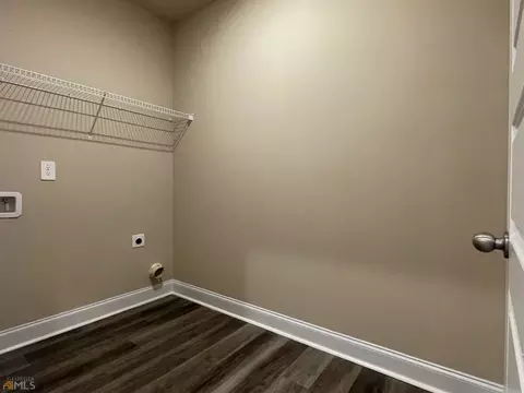 429 Gray Wolf Dr, Macon, GA 31216 photo 10