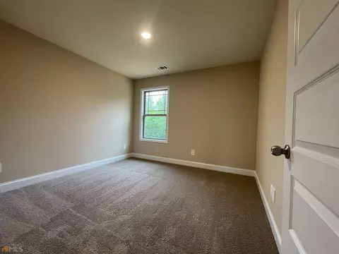 429 Gray Wolf Dr, Macon, GA 31216 photo 17