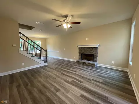 429 Gray Wolf Dr, Macon, GA 31216 photo 6