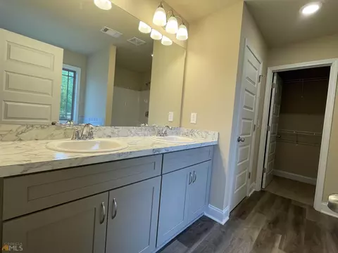 429 Gray Wolf Dr, Macon, GA 31216 photo 13
