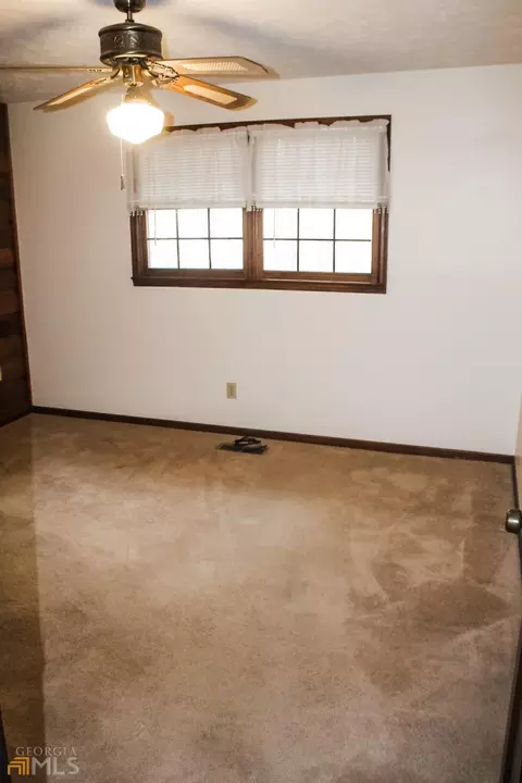 184 Riverbend Dr, Lagrange, GA 30240 photo 29