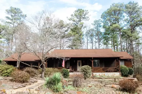 184 Riverbend Dr, Lagrange, GA 30240 photo 4