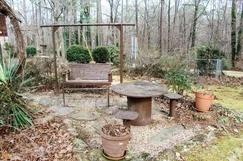184 Riverbend Dr, Lagrange, GA 30240 photo 41