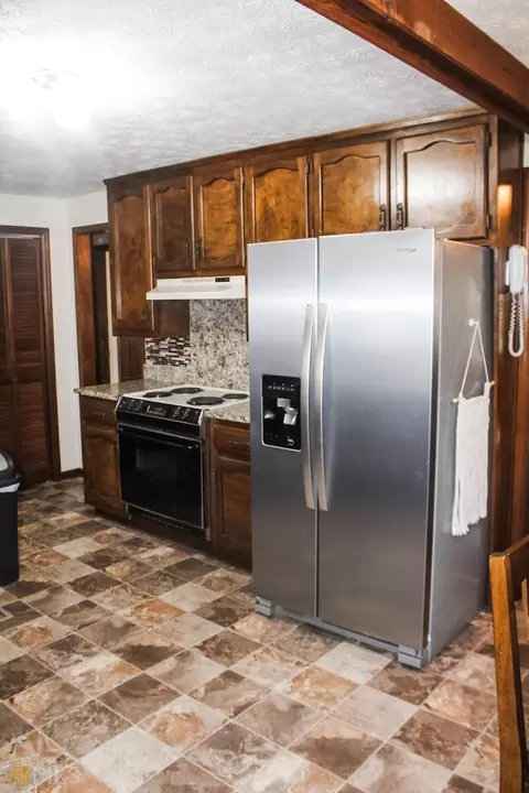 184 Riverbend Dr, Lagrange, GA 30240 photo 19