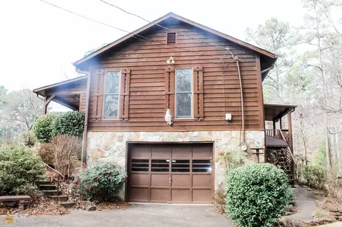184 Riverbend Dr, Lagrange, GA 30240 photo 10