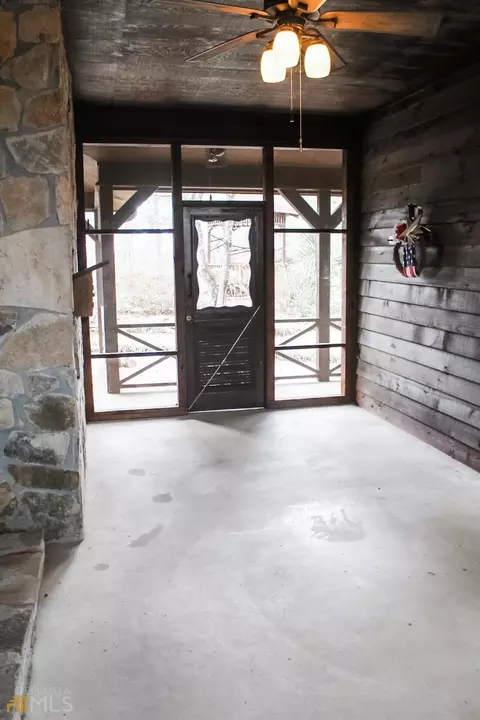 184 Riverbend Dr, Lagrange, GA 30240 photo 38