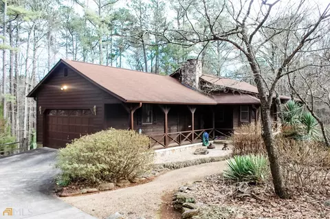 184 Riverbend Dr, Lagrange, GA 30240 photo 5