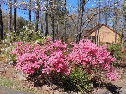 184 Riverbend Dr, Lagrange, GA 30240 photo 47