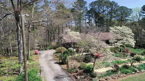 184 Riverbend Dr, Lagrange, GA 30240 photo 43