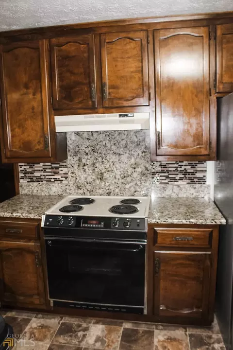 184 Riverbend Dr, Lagrange, GA 30240 photo 18