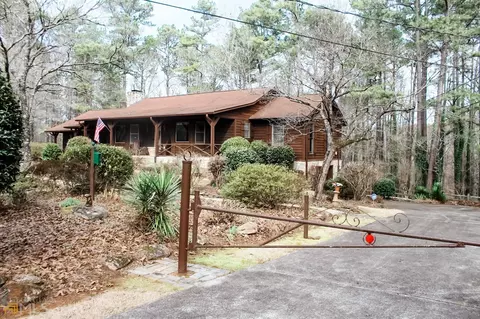 184 Riverbend Dr, Lagrange, GA 30240 photo 8