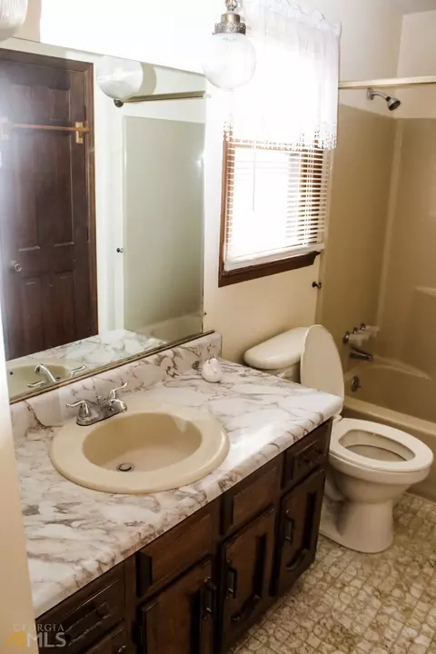 184 Riverbend Dr, Lagrange, GA 30240 photo 27