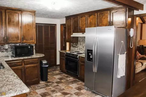184 Riverbend Dr, Lagrange, GA 30240 photo 17