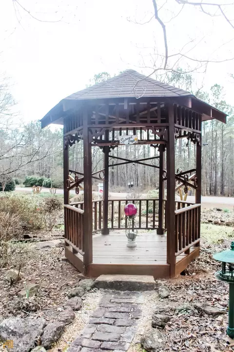 184 Riverbend Dr, Lagrange, GA 30240 photo 40