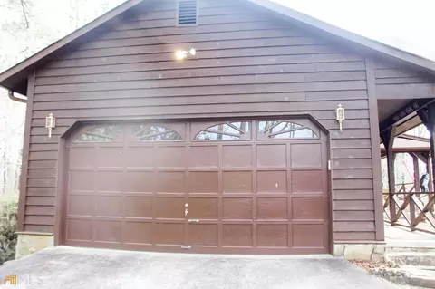 184 Riverbend Dr, Lagrange, GA 30240 photo 6