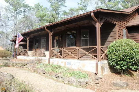 184 Riverbend Dr, Lagrange, GA 30240 photo 9