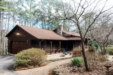 184 Riverbend Dr, Lagrange, GA 30240 photo 7