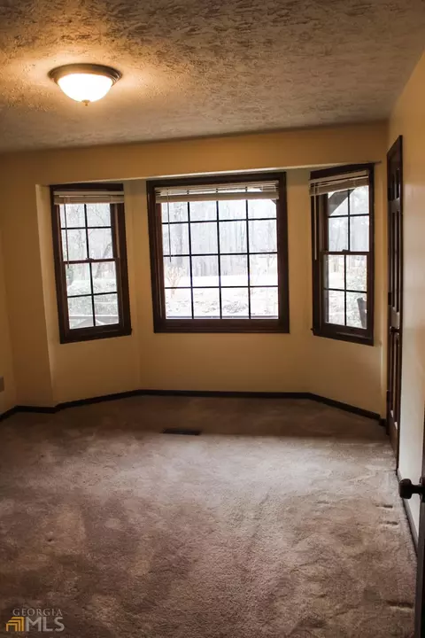 184 Riverbend Dr, Lagrange, GA 30240 photo 32