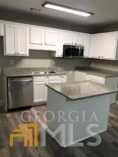224 Queens Ct, Jackson, GA 30233 photo 5