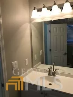 224 Queens Ct, Jackson, GA 30233 photo 11