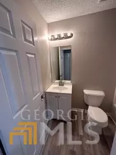 224 Queens Ct, Jackson, GA 30233 photo 12