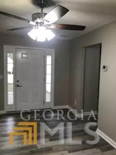 224 Queens Ct, Jackson, GA 30233 photo 8