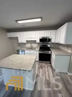 224 Queens Ct, Jackson, GA 30233 photo 4