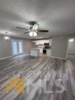 224 Queens Ct, Jackson, GA 30233 photo 6