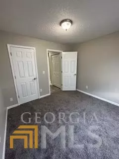 224 Queens Ct, Jackson, GA 30233 photo 9