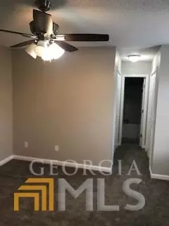 224 Queens Ct, Jackson, GA 30233 photo 10