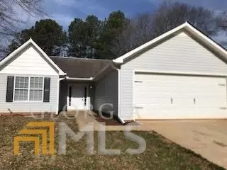 224 Queens Ct, Jackson, GA 30233 photo 1