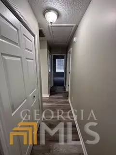 224 Queens Ct, Jackson, GA 30233 photo 13
