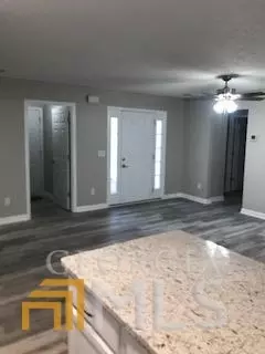 224 Queens Ct, Jackson, GA 30233 photo 7