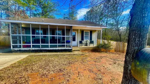 907 S Ogletree St, Lagrange, GA 30241 photo 2