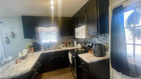 907 S Ogletree St, Lagrange, GA 30241 photo 6