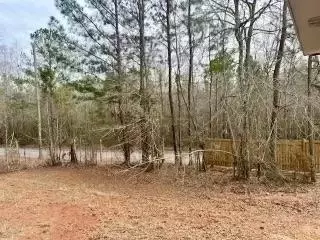 907 S Ogletree St, Lagrange, GA 30241 photo 15