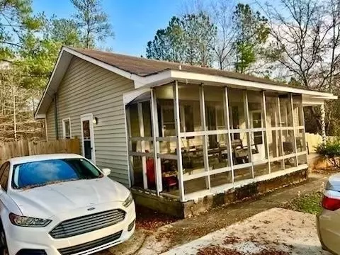 907 S Ogletree St, Lagrange, GA 30241 photo 13