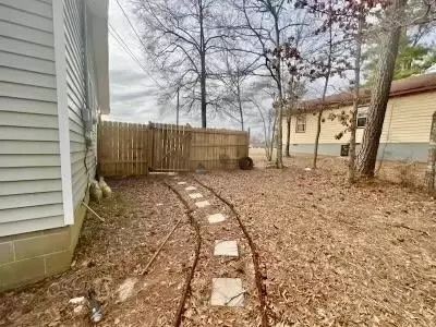 907 S Ogletree St, Lagrange, GA 30241 photo 16