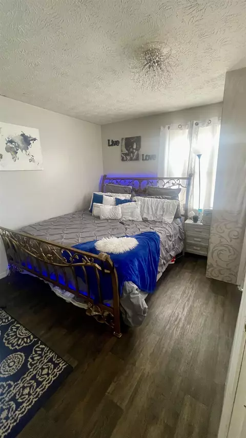 907 S Ogletree St, Lagrange, GA 30241 photo 9
