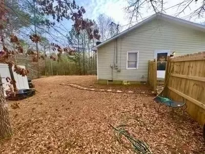 907 S Ogletree St, Lagrange, GA 30241 photo 17