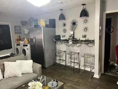 907 S Ogletree St, Lagrange, GA 30241 photo 8